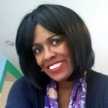 angela.young.5245