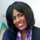 angela.young.5245