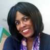 angela.young.5245