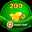 Usha Varshney