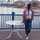 Miss_ginger84 Miss_ginger84