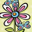 pristy