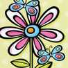 pristy