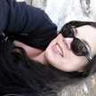 MoniLynn420