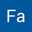 Fa Tima