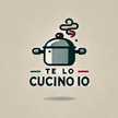 Te_lo_cucino_io