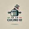 Te_lo_cucino_io