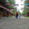 mamak Sondang mamak Sondang