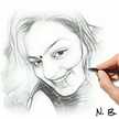 Neelam Barot