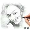 Neelam Barot