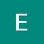 Emilce Albornoz