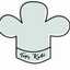 Topi Koki