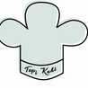 Topi Koki