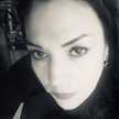almadelia2809@hotmail.com alma2809@hotmai.com