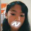 luthfi channel04
