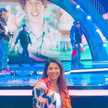 Fabiola Riffo Constanzo