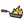 Sizzling Pan