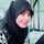 oky hendriana