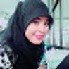 oky hendriana