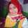 Anna Zahra Anna Zahra