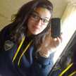 mendez camila