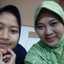 ratna dewi