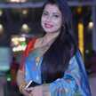Simita Tayal