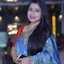 Simita Tayal