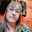 Soledad Esnal