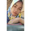 Nis Nisa