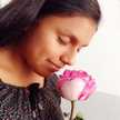 Luz Estrella Gonzales Vilca