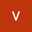 victorine ebere