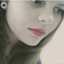 laura valentina giraldo rendon