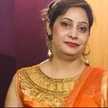 Charu Aggrawal
