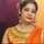 Charu Aggrawal