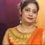 Charu Aggrawal