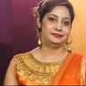 Charu Aggrawal