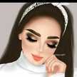 ام فاطمه