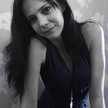Berta Aliz
