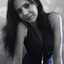 Berta Aliz