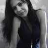 Berta Aliz