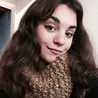 Emilia Gregorio