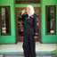 Tiara Rahmawati