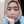 evi lithfiyah