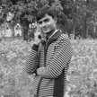 jitendra Jalim