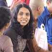 Divya Gopalakrishnan