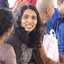Divya Gopalakrishnan