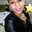 Lucrecia Godoy