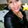 Lucrecia Godoy