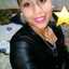 Lucrecia Godoy